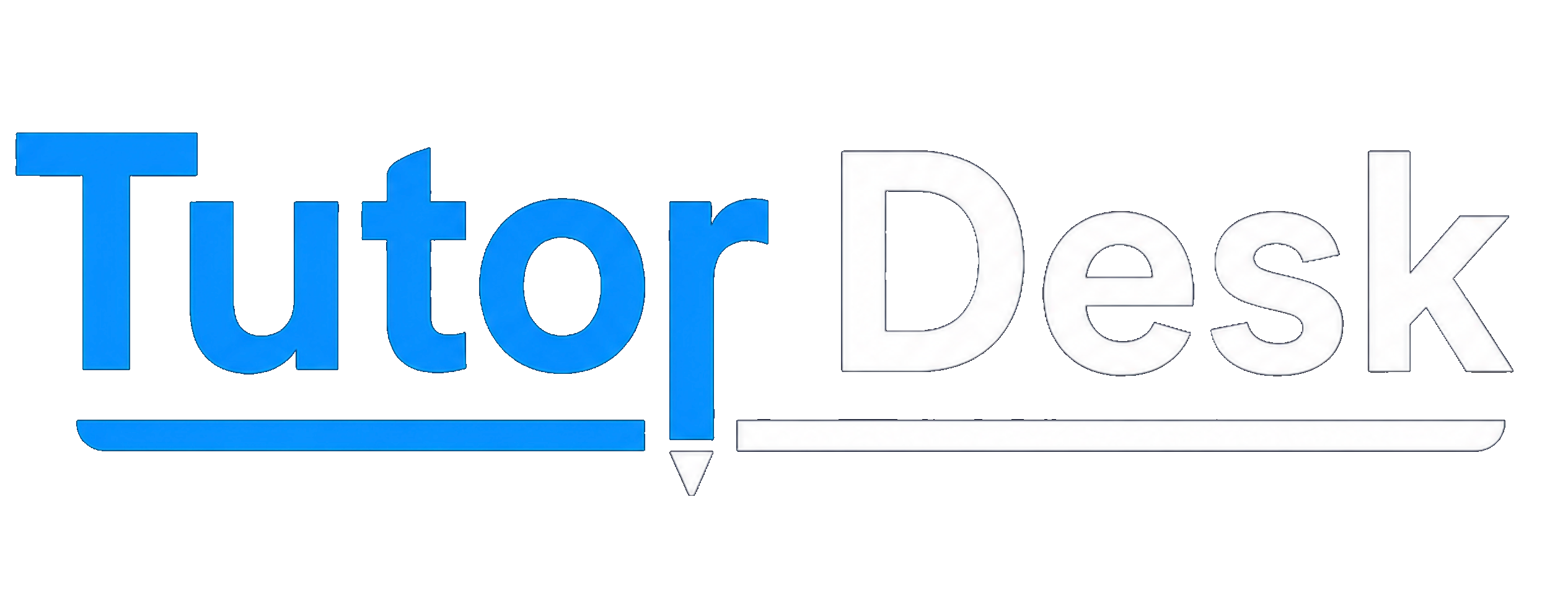 Tutor Desk